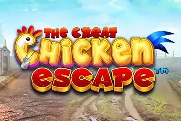 The Great Chicken Escape – Guida Chicken Road